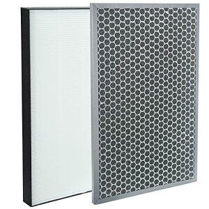 yzBBT FZ-GK50HF tB^[ FZ-GK50DF C@ FU-R50 WotB^[ FU-N50 ELtB^[ FU-L50 WtB^[ FU-J50 tB^[ FU-N50BK HEPAtB^[ FU-GK50 FU-JK50 FU-LK50 FU-P50 FU-