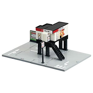 yz^Jg~[(TAKARA TOMY) g~J[h g~J^E ]iXV[