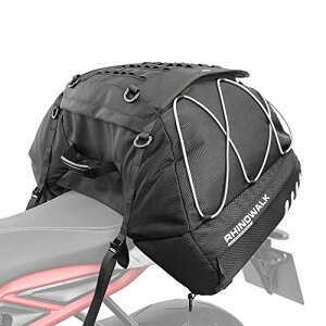 yzRhinowalk oCNV[gobO 35L-50Lϗe hCi[obO c[O LsOV[gobO xgŒ tȒP ėp ύڐAbv ˃e[vt oCNp