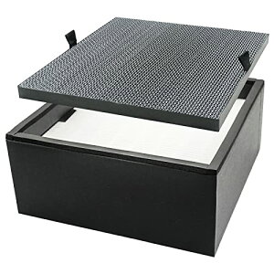 yzBBT A01A-WH tB^[ A01A-P100 C@ A01A-S100 WtB^[ A01A-D100 ELtB^[ A01A-GR WEELtB^[Zbg p tB^[ ݊ 1Zbg