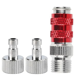 yzEUSTACEGAuV NCbNWCg GA[ WCgZbg ^b`WCg GAuVpWCg 1/8 NCbN`FWWCg Jv[ vO2t bh