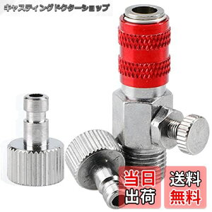 yzEUSTACEGAuV NCbNWCg GA[tNCbNWCg WCgZbg ^b`WCg GAuVpWCg 1/8 NCbN`FWWCg J