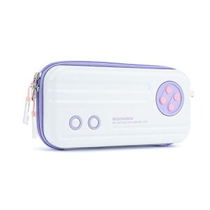 yzGeekShare SwitchP[X Nintendon switchΉ P[X XCb`[P[X jeh[XCb`P[X joycon HDMIP[u Cz eʎ[P[Xhh ϏՌ Sʕی 10