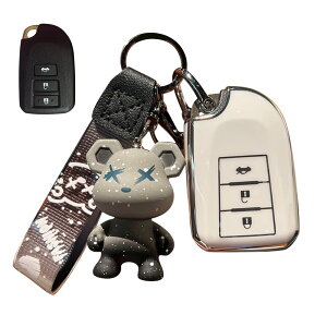 yzL[P[X g^p nCG[Xn X}[gL[P[X L[Jo[ TPU g^p݌vL[z_[ 3J TOYOTA YARiSL nCG[X200 WAXG[X Hiace ɓKp L[P[X