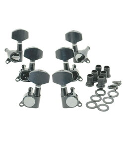 yzHTharros M^[yO L3+R3 GLM^[ AR[XeBbNM^[p `[i[ `[jOyO M^[̃c}~ i 6