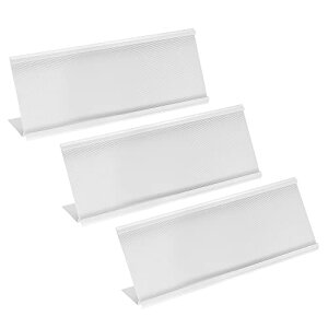 yzPATIKIL 8 x 24 cm A~jE l[v[gz_[ 3 L^ fXNItBXphATCz_[ Vo[g[