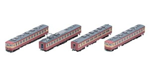 yzg~[ebN(TOMYTEC) TOMIX NQ[W S 453n Ƃ {Zbg 98520 S͌^ d
