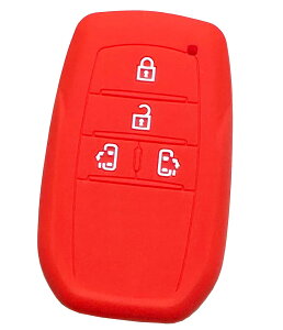 yzyIKTzg^ԗp X}[gL[pVRJo[ 4{^ / V^mAi2022`j / V^HNV[i2022`j / V^VG^i2022`j / Ȃ p݌vŃsb^TCY h~ 