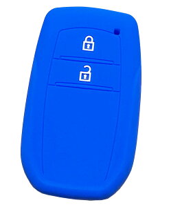 yzyIKTzg^ԗp X}[gL[pVRJo[ 2{^ / V^vEXi2023`j / XNXi2020`j / Xi2019`j / nA[i2020`j / ANAi2021`j / J[