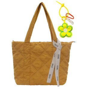 yz[boshiho] LeBO g[gobO fB[X t@Xi[t  y e ӂӂ iC}U[YobO Vv V_[obO ʋ ʊw s o 