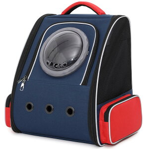 yzL L[ ybgL[ obO bN Okikiy2020NŐV }bgPz ^ [obO bNFD^ ʋC e ܂肽 ʉ@ U s ЊQp