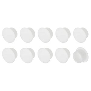 yzMETALLIXITY lWvO 12 mma x 15 mmLbva x 8 mm 50 vX`bN VFtyOLbvJo[{^ Lb`HIƋp zCg