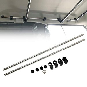 yzSporacingrts ԎLAo[ TCho[ NXCh EZbg ԓ[ KԎ GuCS(DA64n) /oX zrI (HM3/4n)p/Ag[S /(S300n)