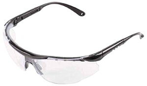 yzTRUSCO(gXR) ^Z[teBOX (tBbg^Cv) TSG-9160BK x 20 yP[X̔z