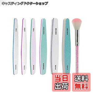 yzLIKENNY WFlC t@CZbg X|WlCt@C WFlC (7{Zbg)