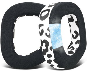 yzSOULWIT C[pbh C[NbV Corsair HS80 Max/HS80 USB Wired/HS 80 RGB Wireless Q[~O wbhz p pbh