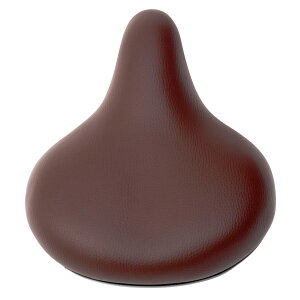 yzMARUHACHI(}n`) rbOChTh GR6602