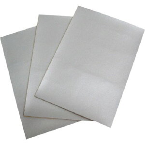 yzTRUSCO(gXR) gbNV[gCSe[v140mm×0.2m Vo[ TSH-14203SV x 20 ܁yP[X̔z