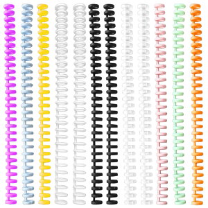 yzEUSTACE 10Zbg 6 30 [Y[toC_[O vX`bN [Y[t O {pƂ t@C{ VXe蒠O P꒠ wKJ[h 샌Vs