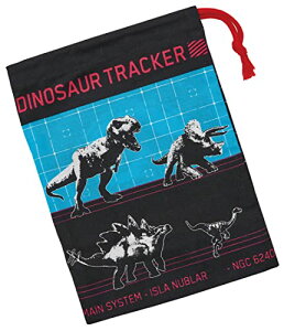 yzXP[^[(Skater) qp Rbv 21×15cm WVbNE[h 23 { KB62-A