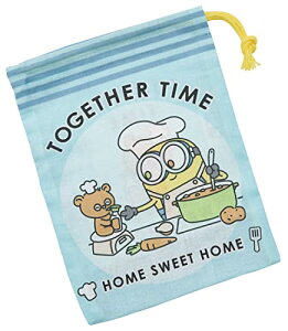 yzXP[^[(Skater) qp Rbv 21×15cm ~jI 23 ~jIY { KB62-A