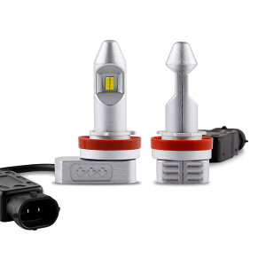 yzYOBIS tHOv  CSP`bv t@X [@\t \ ԌΉ Hsv nQƔ_v DC12-24V LEDou IP67h 2Zbg