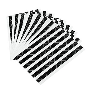 yzPATIKIL ʐ^R[i[ XebJ[ 10V[g/1020 Ȑڒ z\tx DIY W[i Ao L XNbvubNp ubN