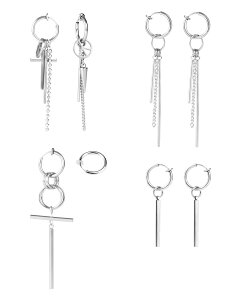 yzAkunsztFCNsAX Y mz[sAX CO C[Jt Y fB[X t[vsAX O p T[WJXeX316L AM[Ή Vo[ 