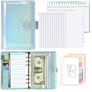 yzSitengle A6 oC_[ 6 \ZoC_[ |Pbg12t xt֗Zbg LL IV ƌvǗ Ǘ ƌv ށE`[EhE [Y[to