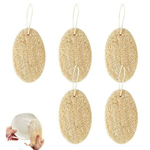 yzCoollooda VRw`}X|W w`}X|W 5Zbg ւ܂킵 H Lb`X|W R VRA@ {fBX|W 䏊pX|W