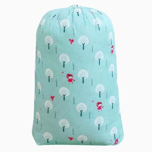 yzFutakuchi  В ^ 񂿂Ⴍ  [ sp |[` Gꂽ  [ gx ho C