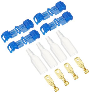 yzG[(amon) zRlN^[/^b`RlN^[ h