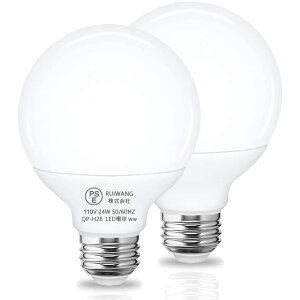 yzLEDd E26 100W-200W` Alantis {[d` G80 Sz^Cv `Ή ʓd ledƖ LEDCg  ȃGl PSEF؍ (2)