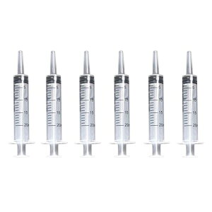 yzCoollooda ybg  VW (6{Zbg)  L  a 20ml ڐt Lbvt V VL t̖ H M p  vʗp jȂ ėp\