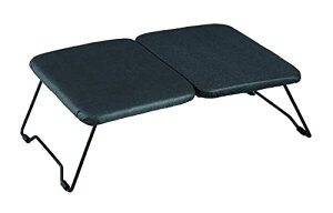 yzVn(Tenma) Axbgh[ Be[W  ~jAC 42×s30×15cm