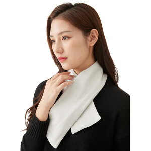 yz[MEPOKI] }t[ Xg[ lbNEH[}[ Y fB[Xy~̂yށE@\fރhgpEyĒgz_炩 zM Xk[h 񊪂 h