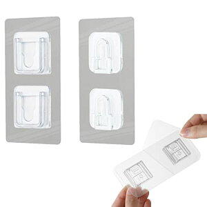 yzCoollooda RZgz_[ y10gZbgz Œz_[ Ǌ| tbN YtbN StbN ̓tbN U^tbN d^bvŒ Ǌ|tbN Lb` oX[