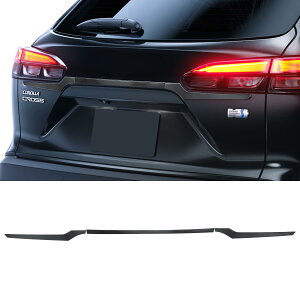 yzMEKOMEKO V^ g^ J[NX p AGuJo[ AGuTChK[jbV obNhA AQ[g g hXAbv Op[c XeX