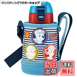 yzXP[^[(Skater)  pEEpg[ 400ml qp Jo[t KSTCH4-A