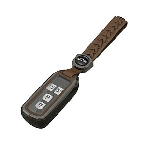 yzyMDeezX}[gL[P[X Hondaz_ L[P[X N-BOX gݗĎL[P[X +TPU L[obO ɓKpN-BOX+ vX NS N-WGNJX^ N-ONE N-BOX SLASH XbV N-VAN +STYLE 