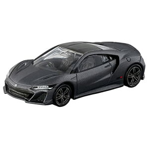 yz^Jg~[(TAKARA TOMY) g~Jv~A 32 z_ NSX Type
