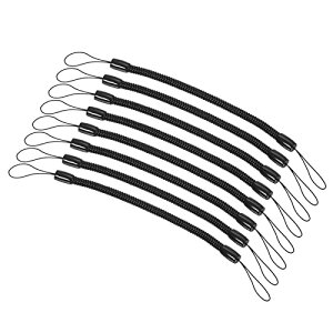 yzPATIKIL ݎ ΂˃RCXgbv 150mm 8 vX`bN LkL[z_[ X^CXXgbvR[h ubN 菑yp