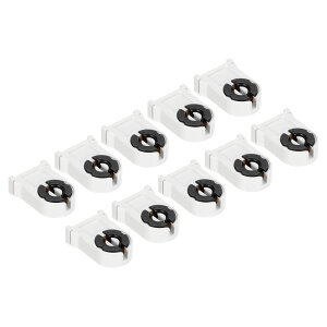 yzPATIKIL T8vz_[ 10 G13x[X VgȂv\Pbg LEDuǌp zCg ubN