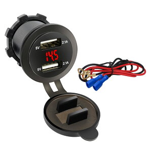 yzPalumma oCNp `[W[ USB[d\Pbg }[d fAUSB|[g DC12V/24V hLbvEdvt {[gp [d\Pbg `[W[ oCNADpȂǂɓK