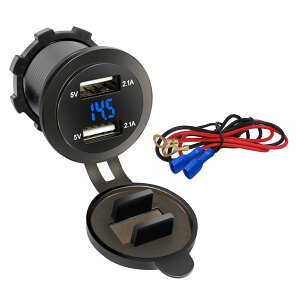 yzPalumma oCNp `[W[ USB[d\Pbg }[d fAUSB|[g DC12V/24V hLbvEdvt {[gp [d\Pbg `[W[ oCNADpȂǂɓK