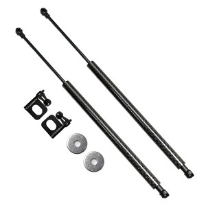 yzXIANGSHANG (}Ci[`FWO) AEgobN BTn(BT5 BT9) {lbg_p[ t[h_p[ Ԃ {lbgt[h_p[ {t EZbg 2{g [sA