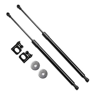 yzXIANGSHANG AEgobN BT5 BT9 }Ci[`FWO {lbg_p[ t[h_p[ Ԃ {lbgt[h_p[ {t EZbg 2{g m[} [s