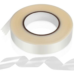 yzTOYMYTOY ͕Ce[v V[e[v D C C  e[v Lvpi oR h yA V[X eiXp ACڒ 25mm×100m