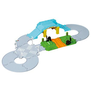 yz^Jg~[ w g~J g~J^E ؁EE_ǂZbg x ~jJ[   3Έȏ ߋSi ST}[NF TOMICA TAKARA TOMY V[Y