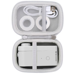 yzKhanka [P[X ݊i MakeID Mxv^[ xC^[iP[X̂݁j